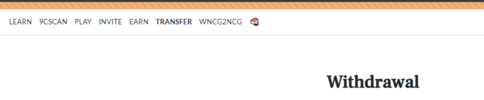 downloadfile.png