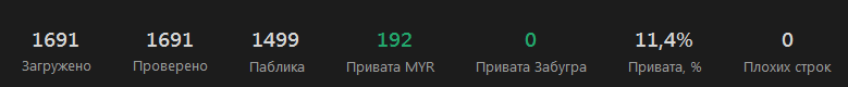 1644341972013.png