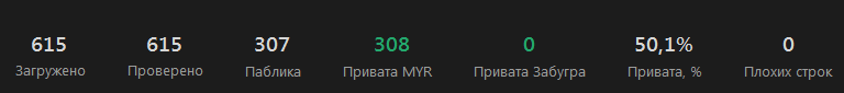 1644342051436.png