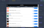 faucet опр 30-05-2021 05 56 faucet crypto.png