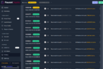 свежие выплаты 12-02-2022 23 29 faucet crypto.png