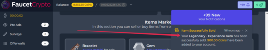 магазин предмет07-12-2021 00 12 faucet crypto.png