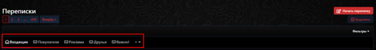 1644776031265.png 1644776031265.png