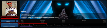 1644776712969.png