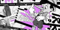 1644880029580.png