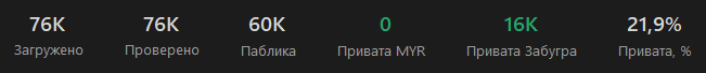 477edzx.png