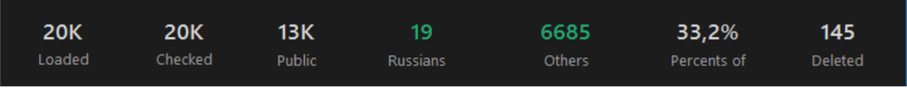 Untitled.png