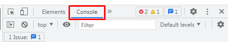 1645176056163.png