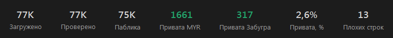 1646173732831.png