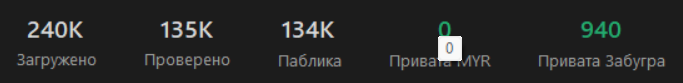 mjhhgjhjmhj.png