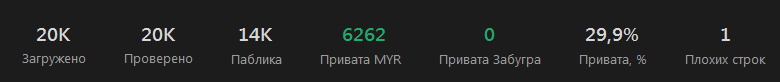 1646327580602.png