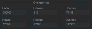 1646692683705.png