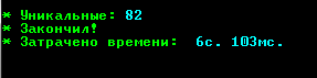 1646970448064.png