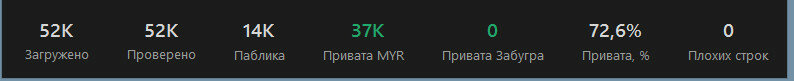 72.6%.jpg
