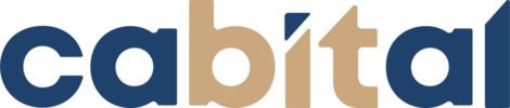 60b762d2039fa47b7c633ca5_CABITAL LOGO-01.png