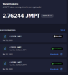 Screenshot_8.png Screenshot_8.png