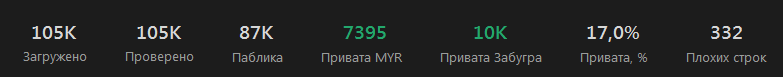 1648459008089.png