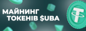 1648462089706.png 1648462089706.png