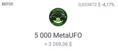 1648744202433.png 1648744202433.png