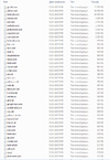 b16b3b511ddb21235b38d21ec986096a.png b16b3b511ddb21235b38d21ec986096a.png