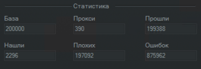 1650274044172.png