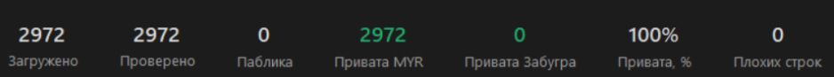 1650914510549.png