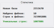 1651238626464.png