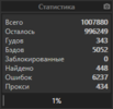 1651238697146.png