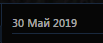 1651997518389.png