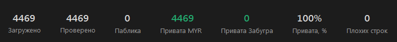 1652378932039.png