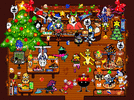 AlkashtaleNewYear.gif