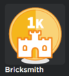 1652611558940.png 1652611558940.png