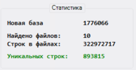 1652689490214.png