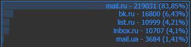 1652787869076.png