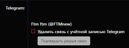 1653134337273.png 1653134337273.png