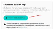 1653392438200.png
