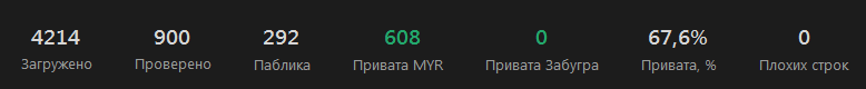 1653397488386.png