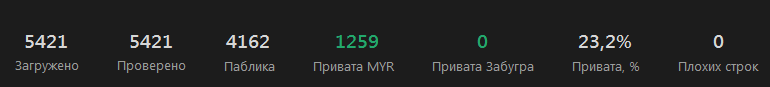 1653678955528.png