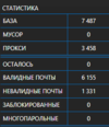 1653738056161.png