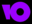 1654042256486.png 1654042256486.png