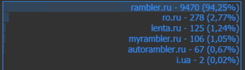 1654183433125.png