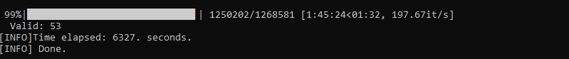 1654362618778.png