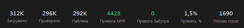 1654854118159.png