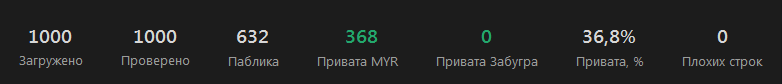 1655280097773.png