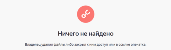 1655321603013.png