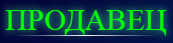1655332673314.png 1655332673314.png