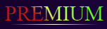 1655332704786.png 1655332704786.png