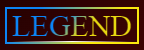 1655332740474.png 1655332740474.png
