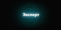 1655332978885.png 1655332978885.png