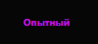1655333119557.png 1655333119557.png